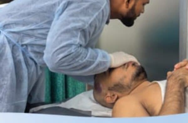 Manual Therapy